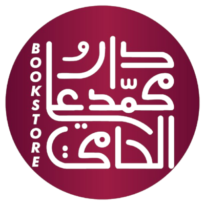 WhatsApp_Image_2025-03-18_at_13.35.34-removebg-preview