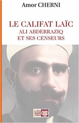LE CALIFAT LAÏC