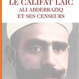 LE CALIFAT LAÏC