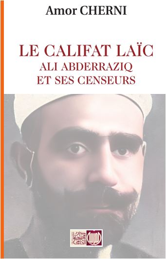 LE CALIFAT LAÏC