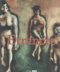 Errances