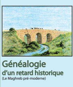Généalogie d’un retard Historique