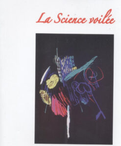 La science voilée