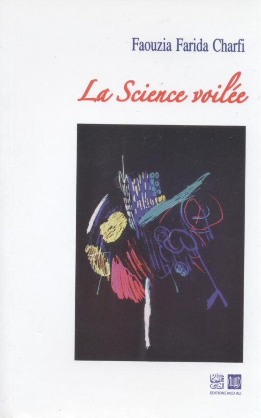 La science voilée