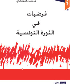 فرضيات في الثورة التونسية