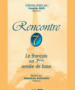 rencontre 7