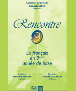 rencontre 9