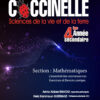coccinelle 4 math