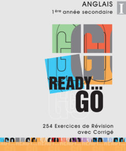 ready go 1