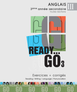 ready go 3