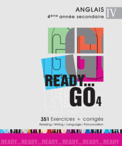 ready go 4