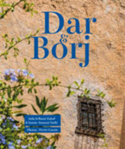Dar  & Borj mémoire de Sfax