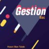 Gestion Bac