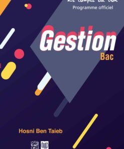 Gestion Bac