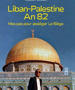 Liban-Palestine An 82